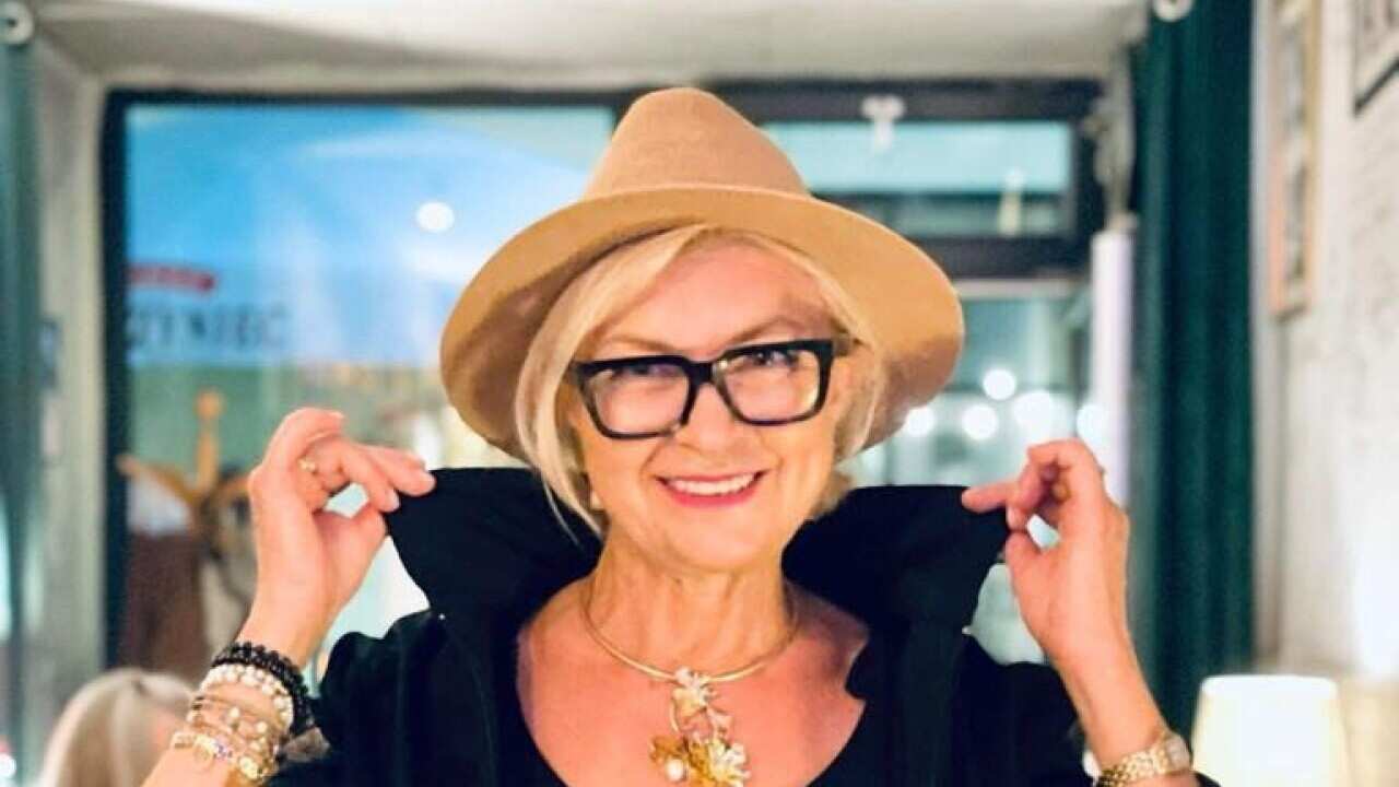 Kati 2.jpg