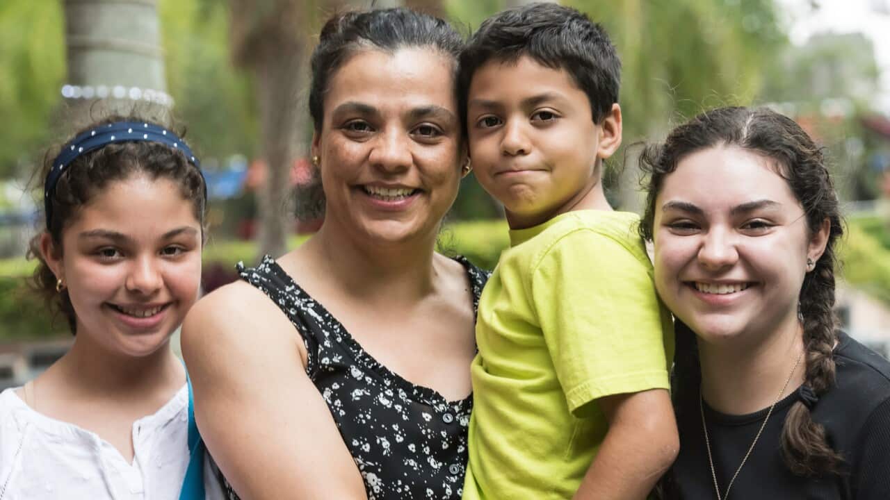 GettyImages-479097316 (1).jpg