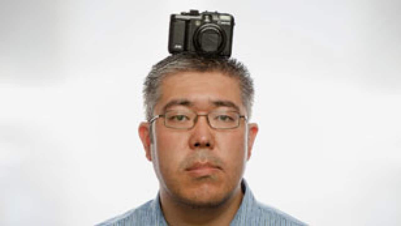 the-heart-of-food-sbs_2014389678