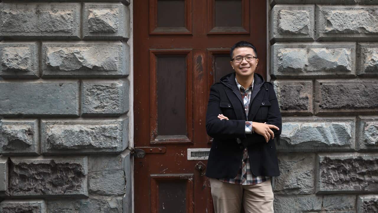 Image for read more article ''