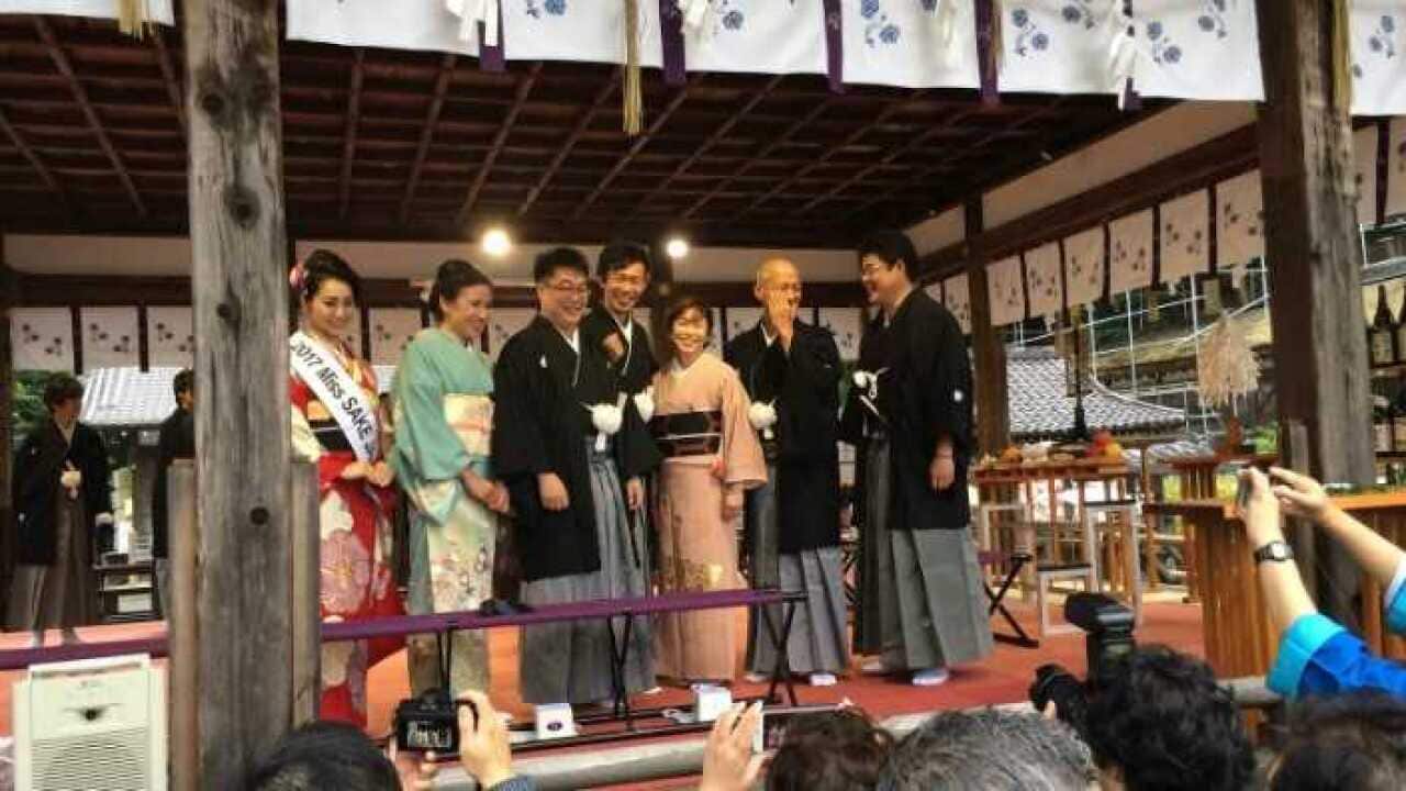 Image for read more article 'READ MORE'