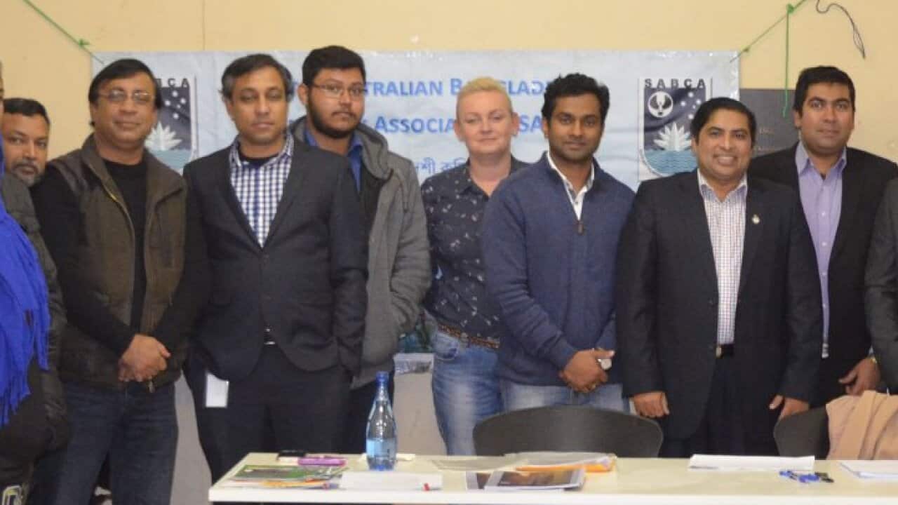 Image for read more article ''