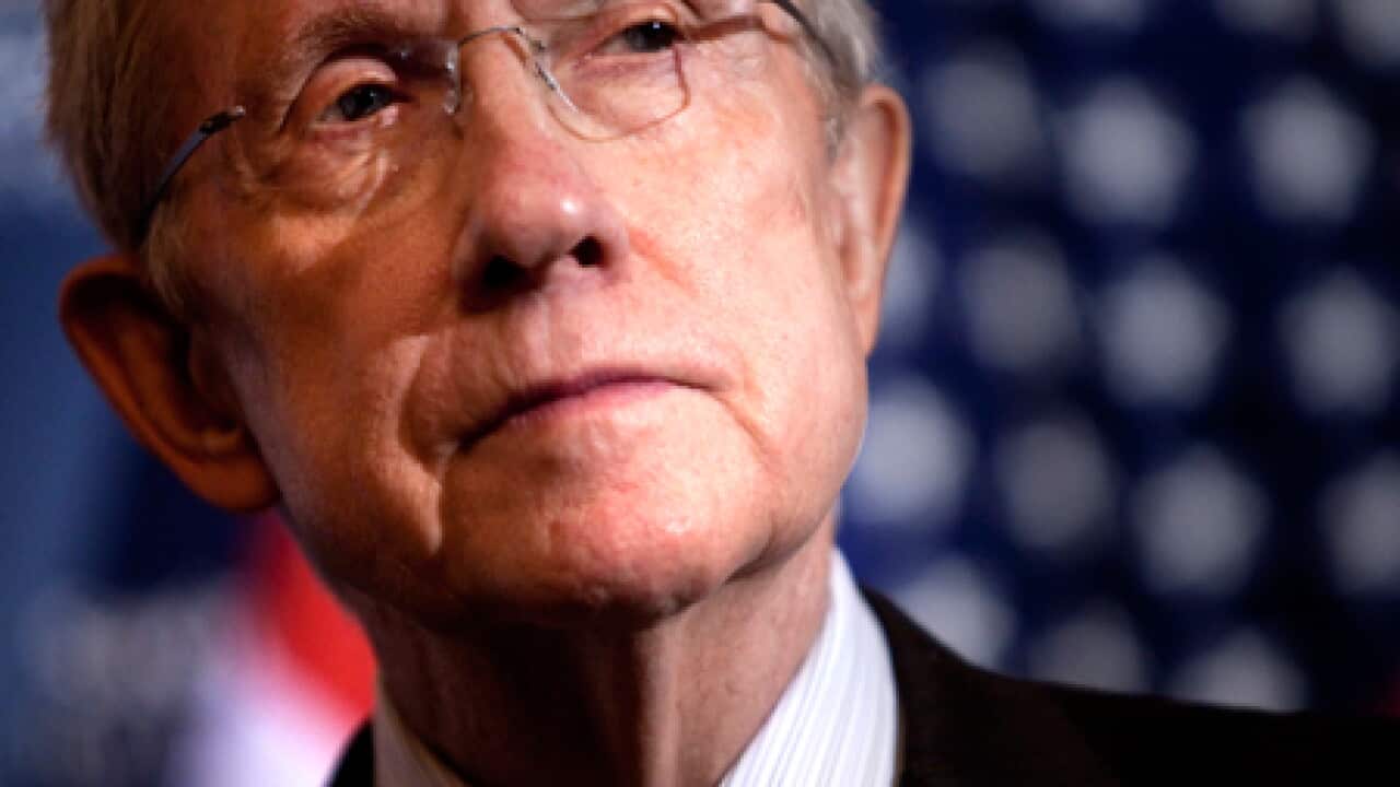 harry_reid_democrat_100915_B_getty_1484030406