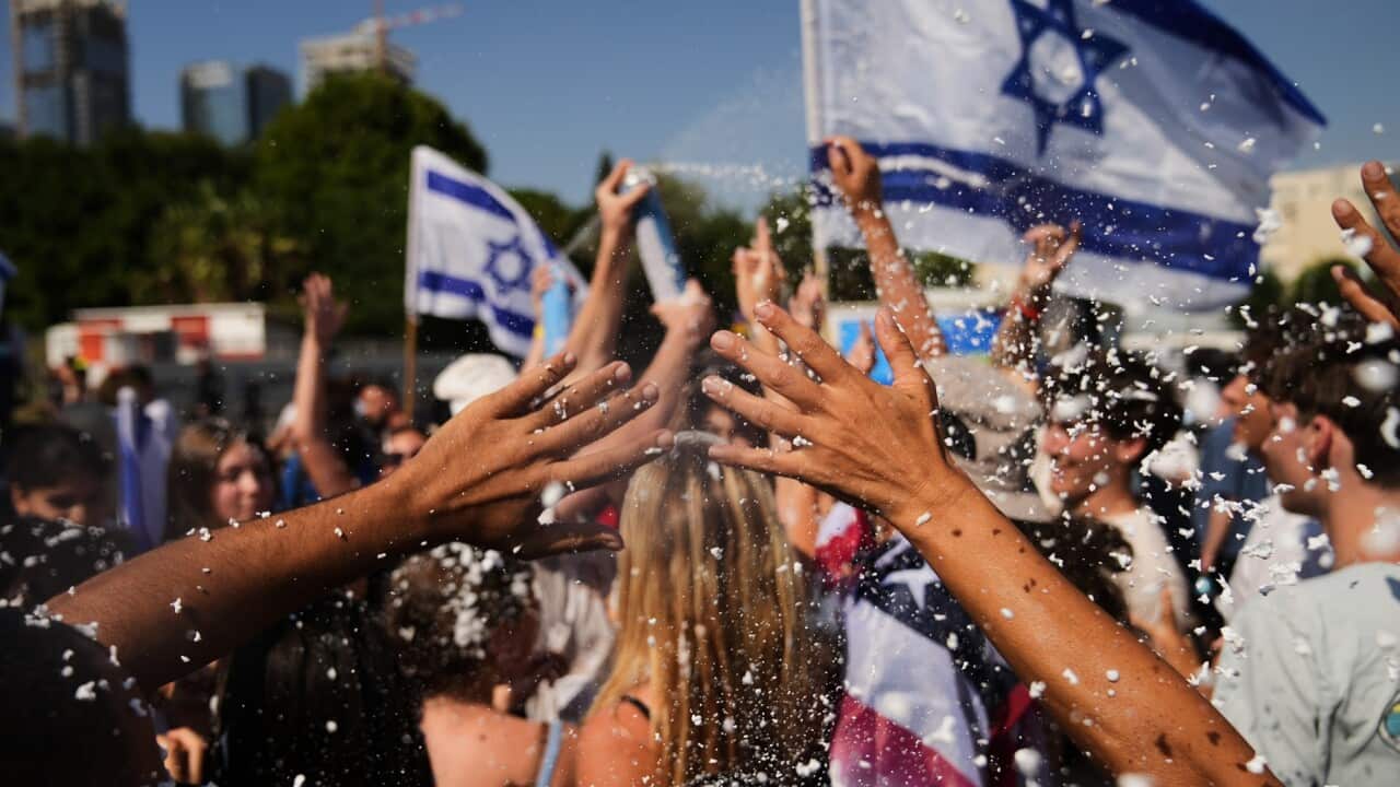 Image for read more article ''