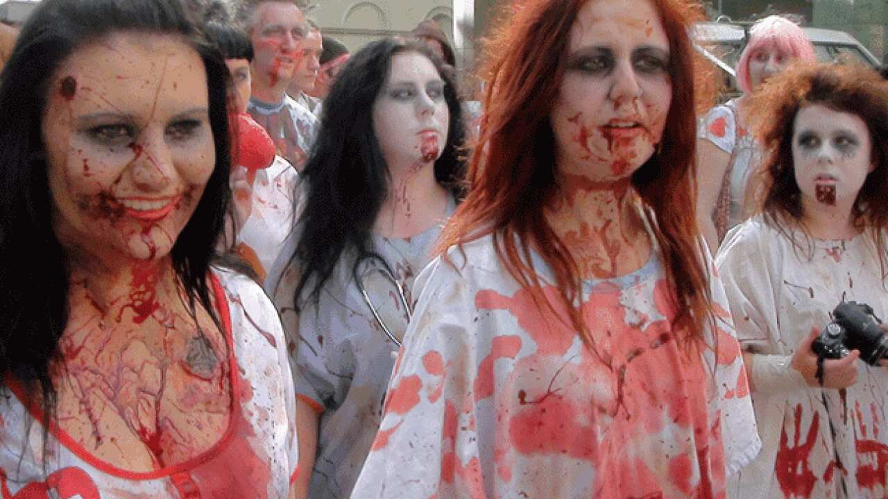 zombie_walk_record_brisbane_large_111024_aap_1474263163