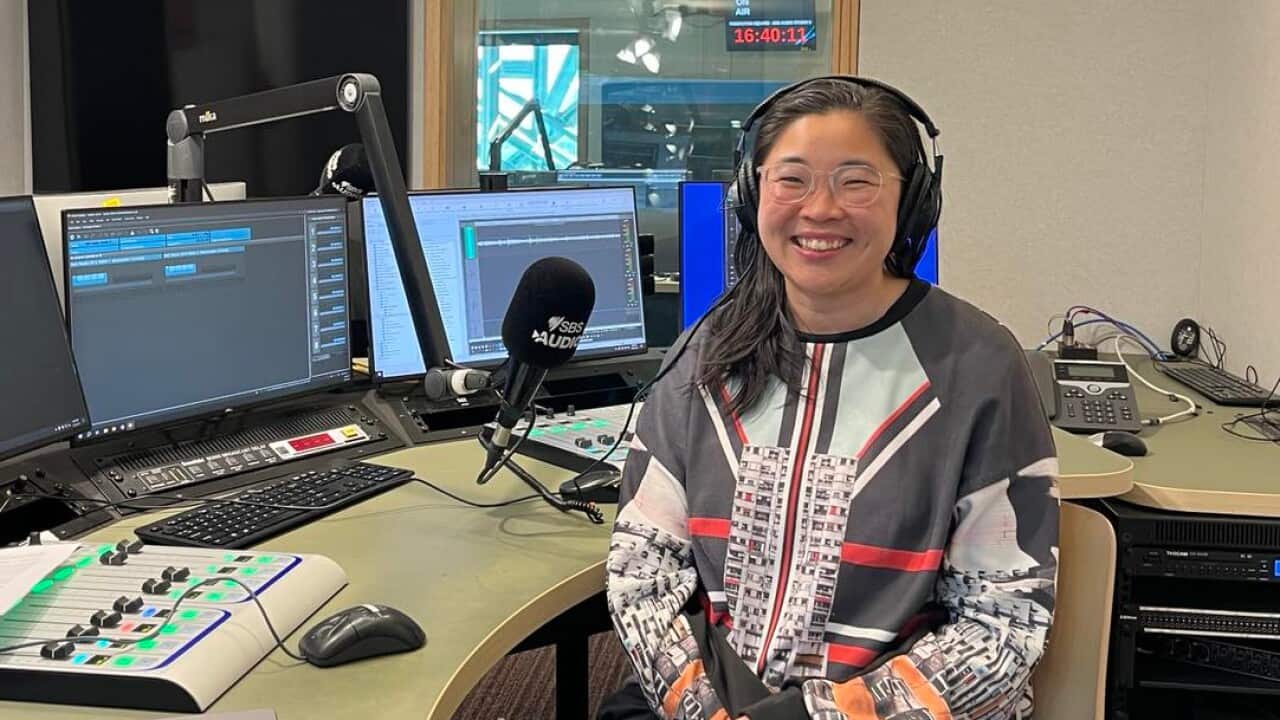 Image for read more article ''