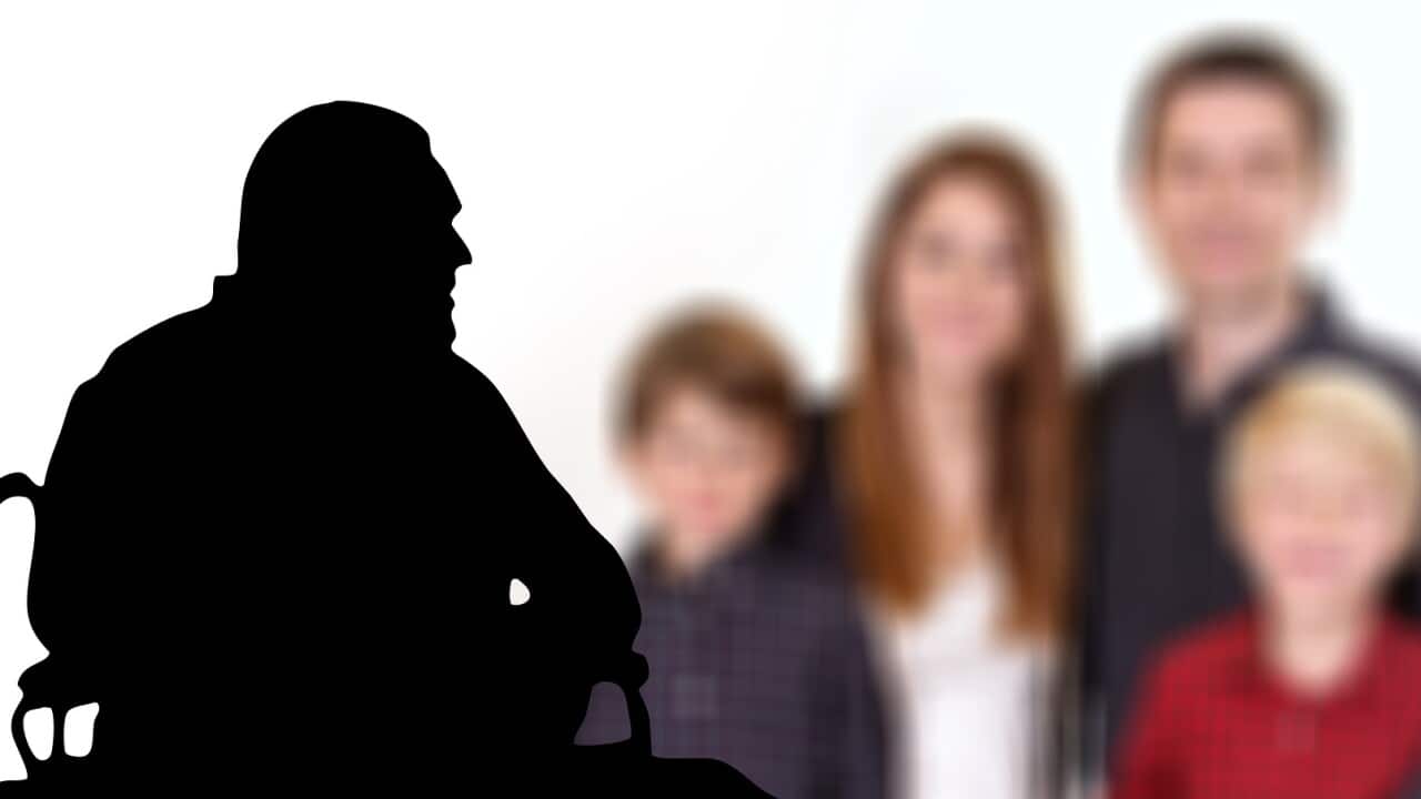 Image for read more article 'READ MORE'