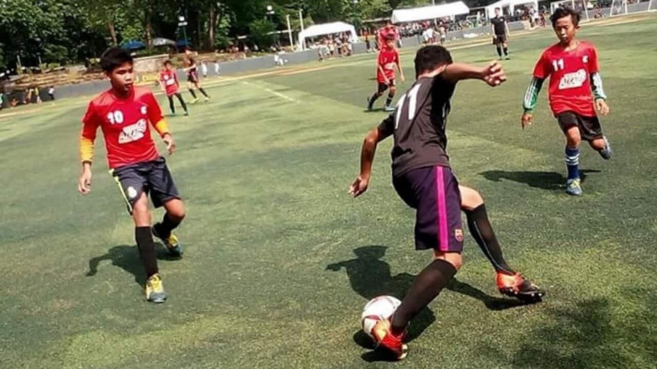 Image for read more article 'READ MORE'