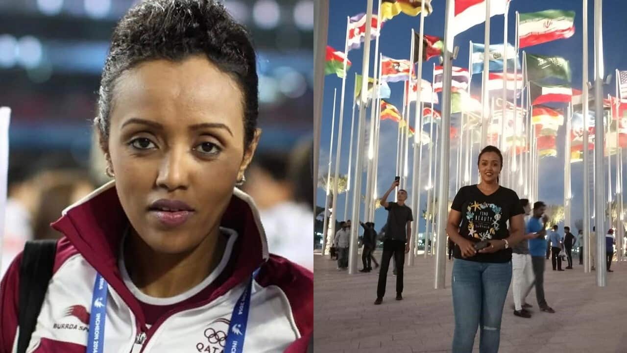 Ethiopia Getachew Pic.jpg
