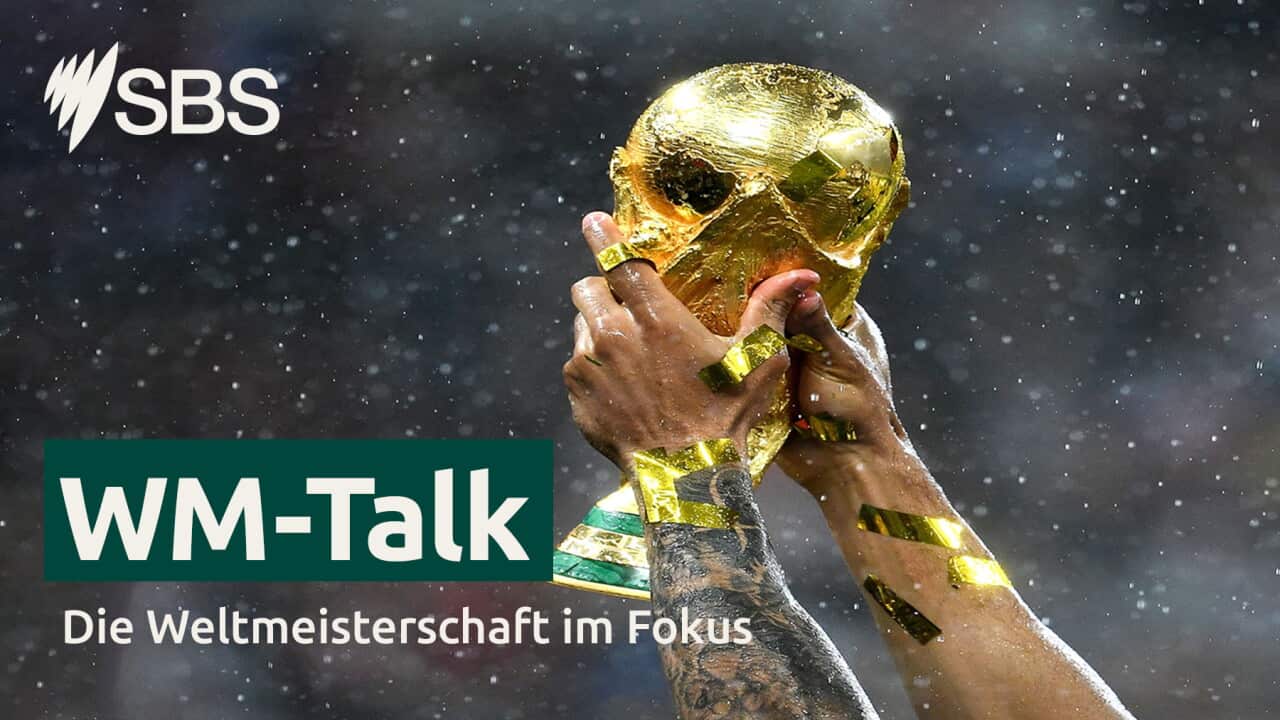 SBS Web Banner German WM Talk (LTR).jpg
