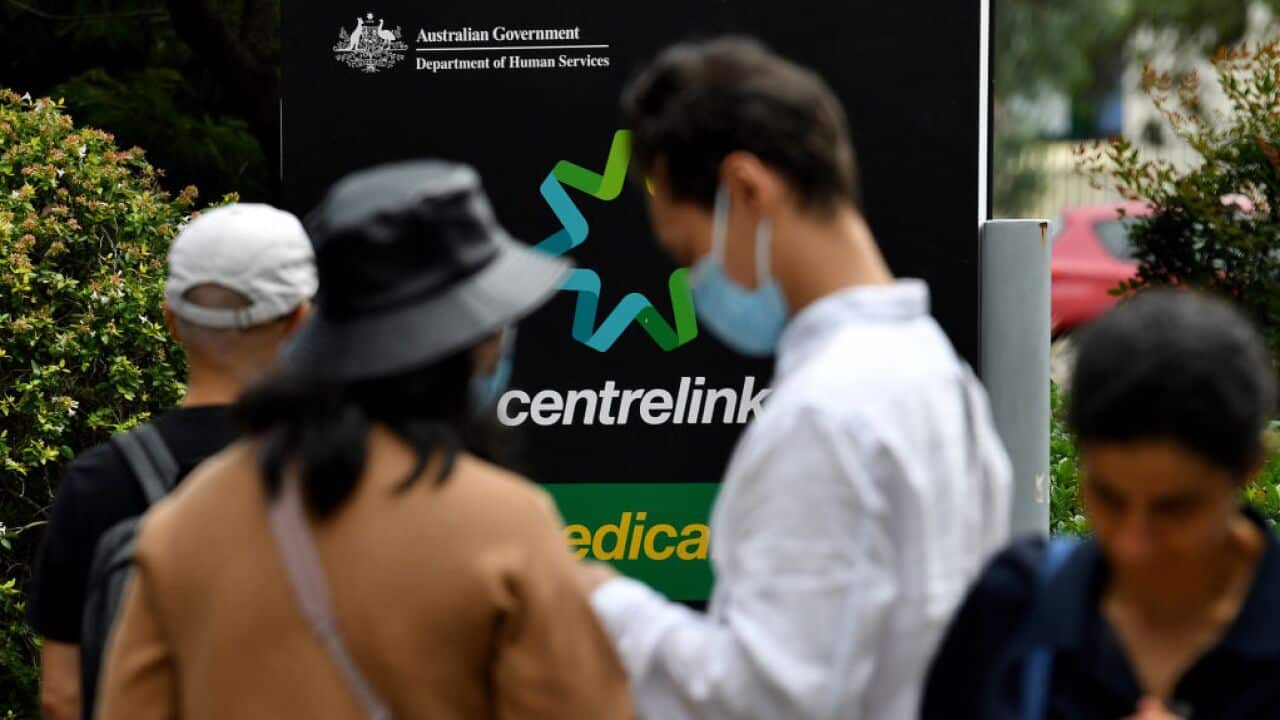 Image for read more article ''