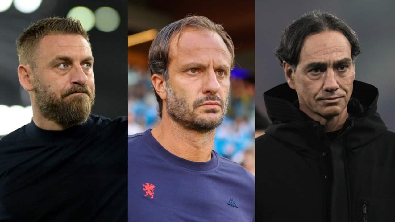 copertina sport 1223.jpg