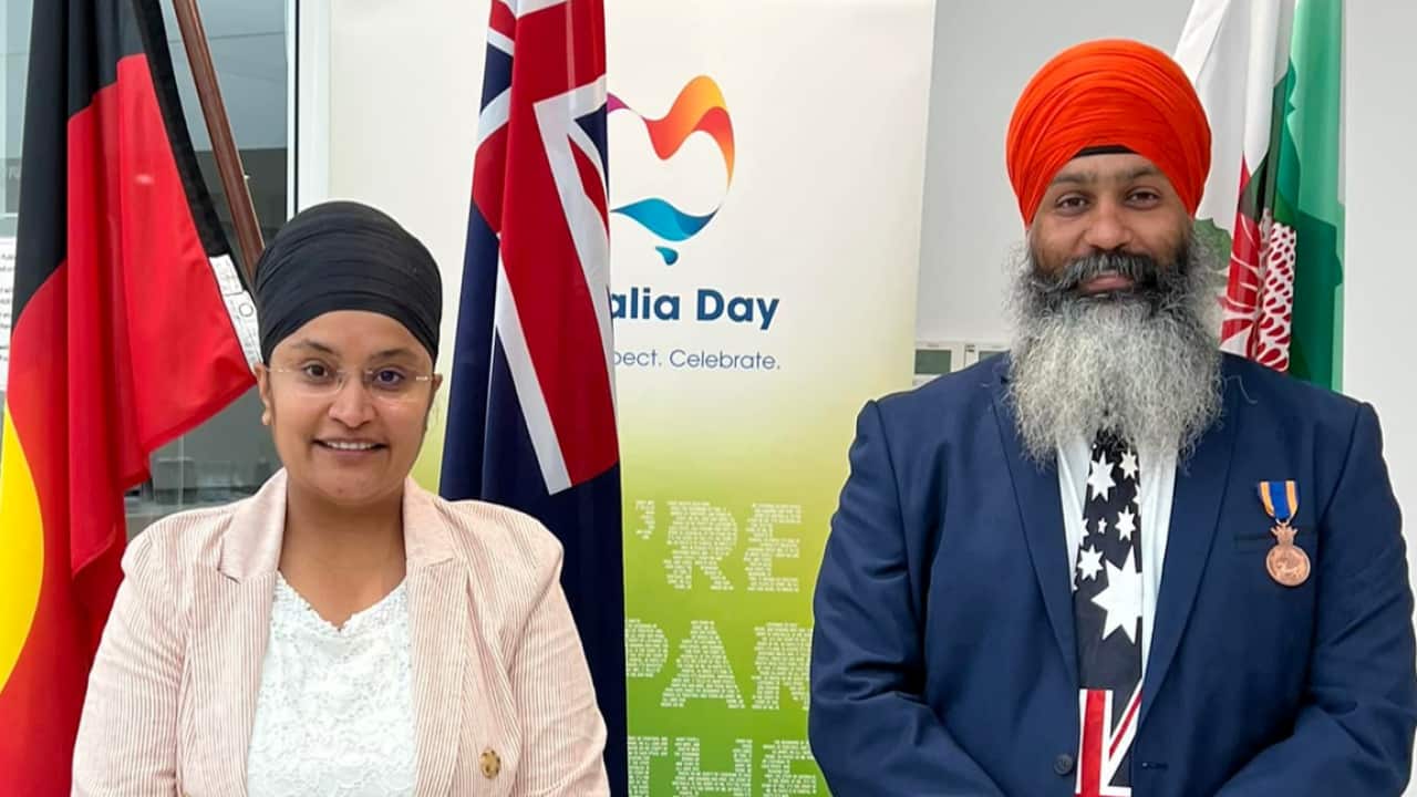 Image for read more article 'Also Know'