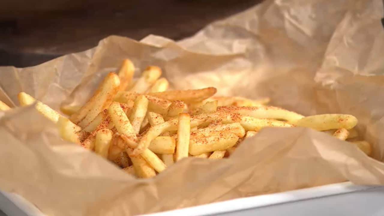 boost of flavour salt