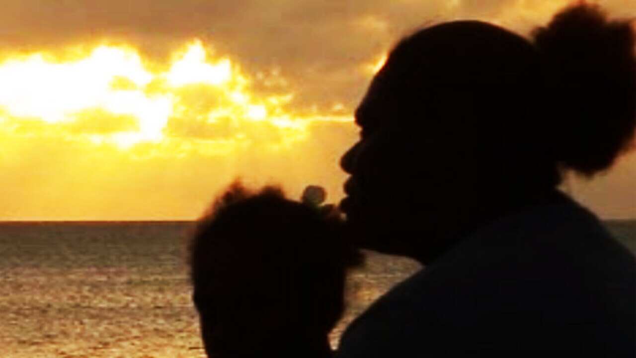 torres_strait_sbs_b_312314957