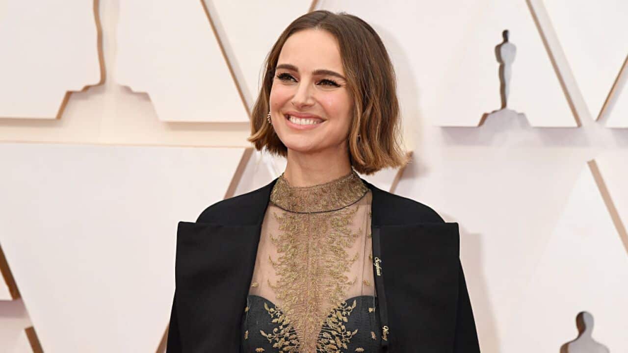 It appears that the public agree with McGowan’s sentiment that Portman’s protest means nothing if it’s not accompanied by action.