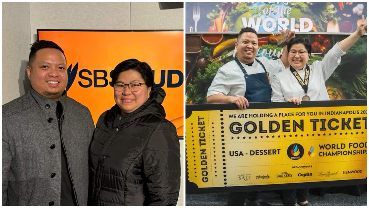 Image for read more article 'RELATED CONTENT'