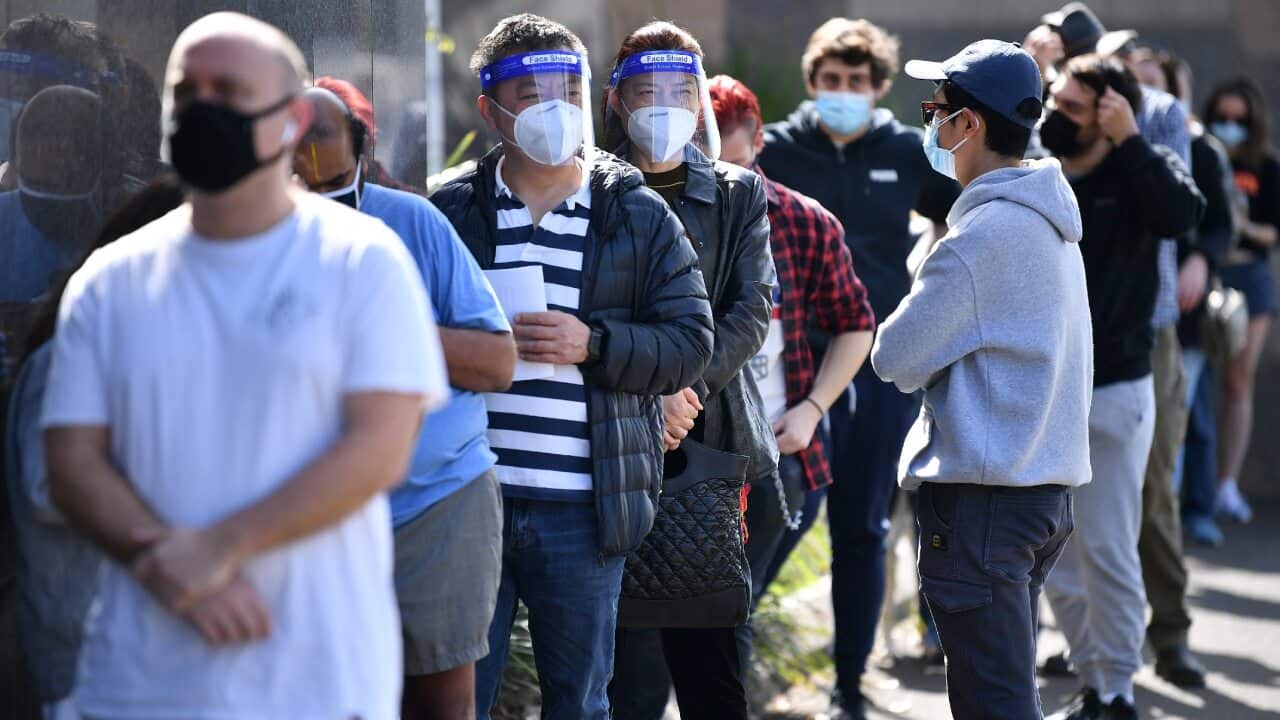 Image for read more article ''