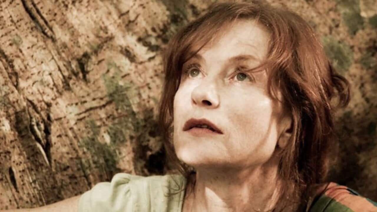 Captured_Berlin_627_1196514608