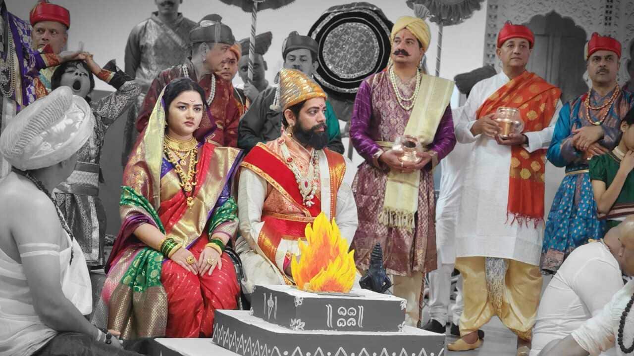 Chhatrapati Shivaji Maharaj.jpeg