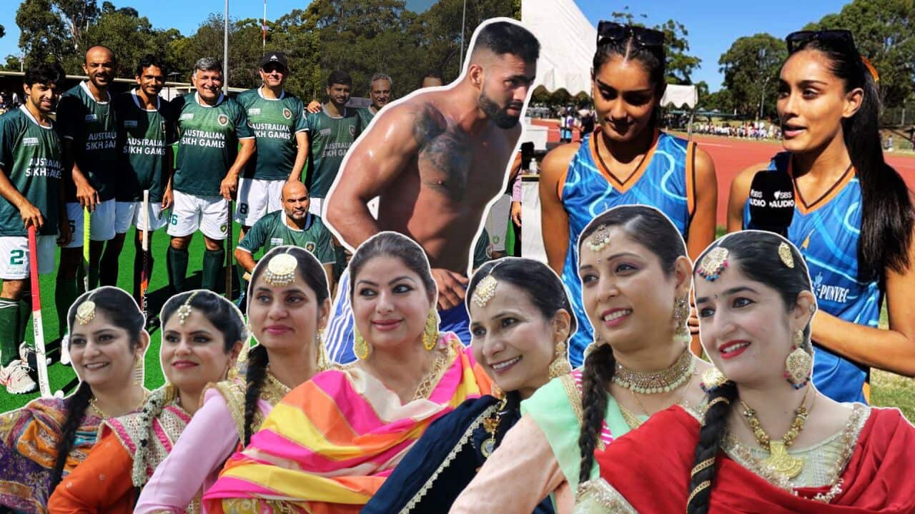 cutout pics (15).jpg