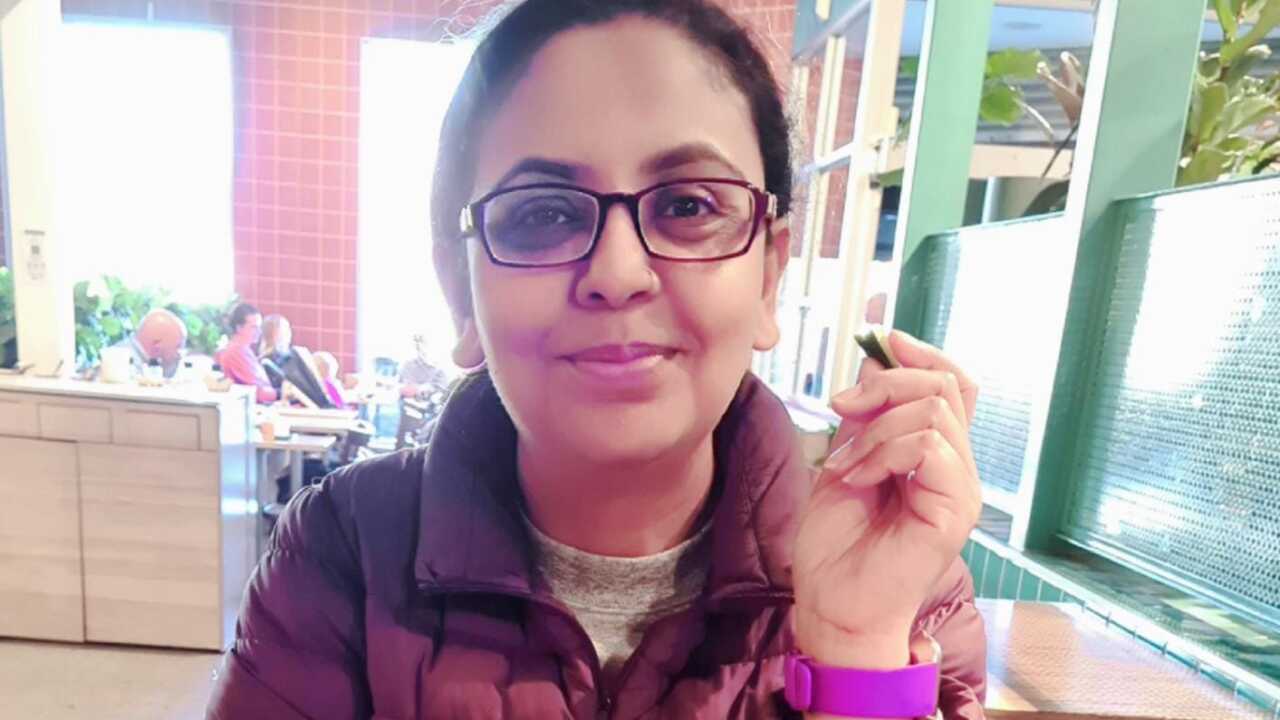 Image for read more article ''