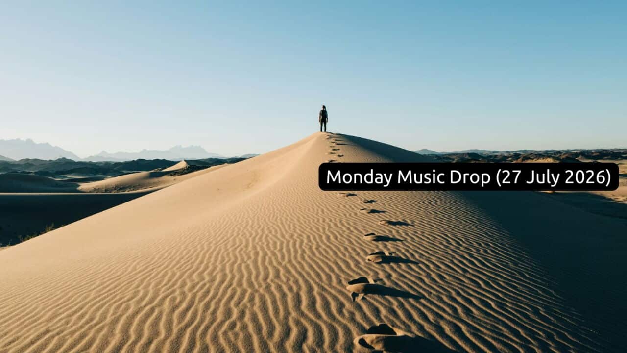 Monday Music Drop (29 June 2026).jpg