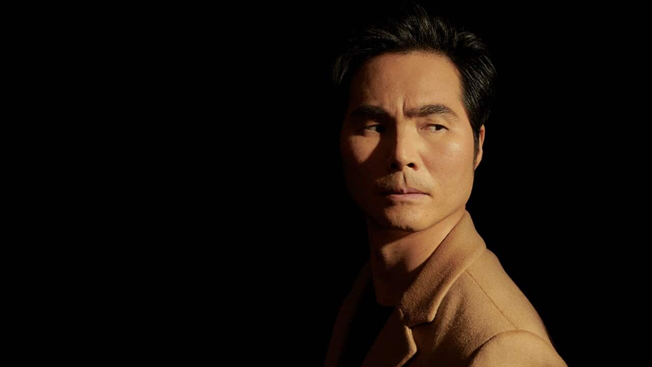 Image for read more article 'READ MORE'