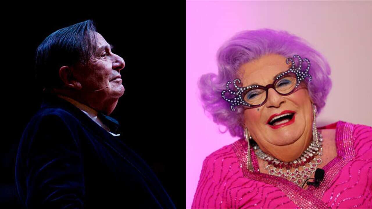 Barry Humphries .jpg