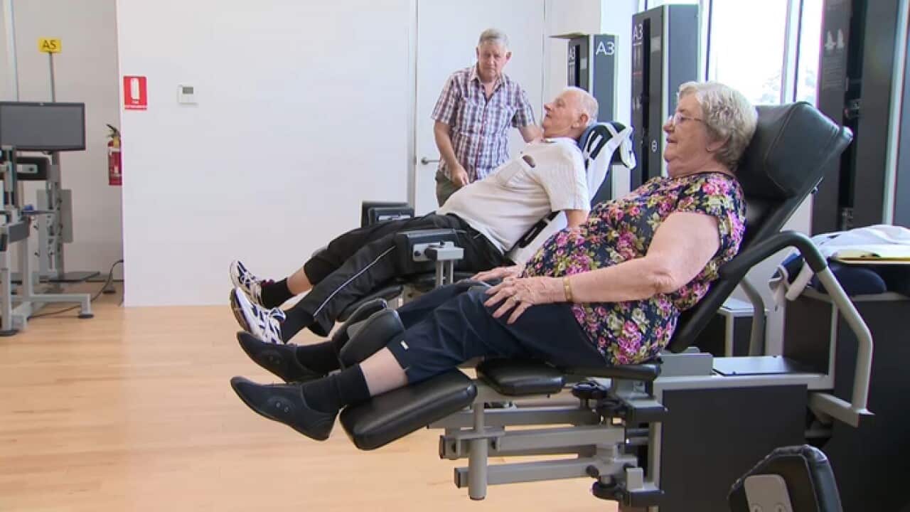 Image for read more article 'ΔΕΙΤΕ ΑΚΟΜΗ'