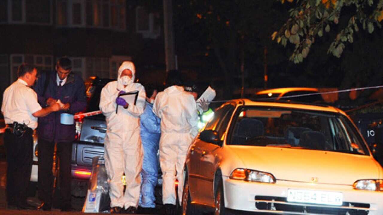 Imran_Farooq_Crime_scene_B_AAP_100917_657200319