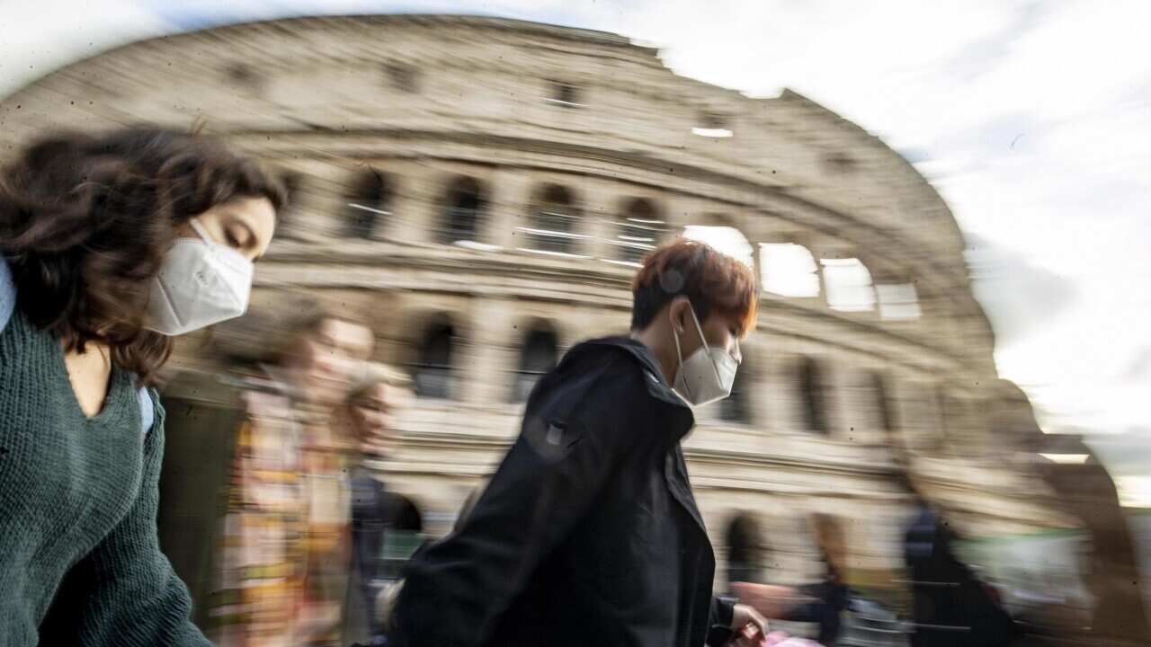 Image for read more article 'Potrebbe interessarti anche'