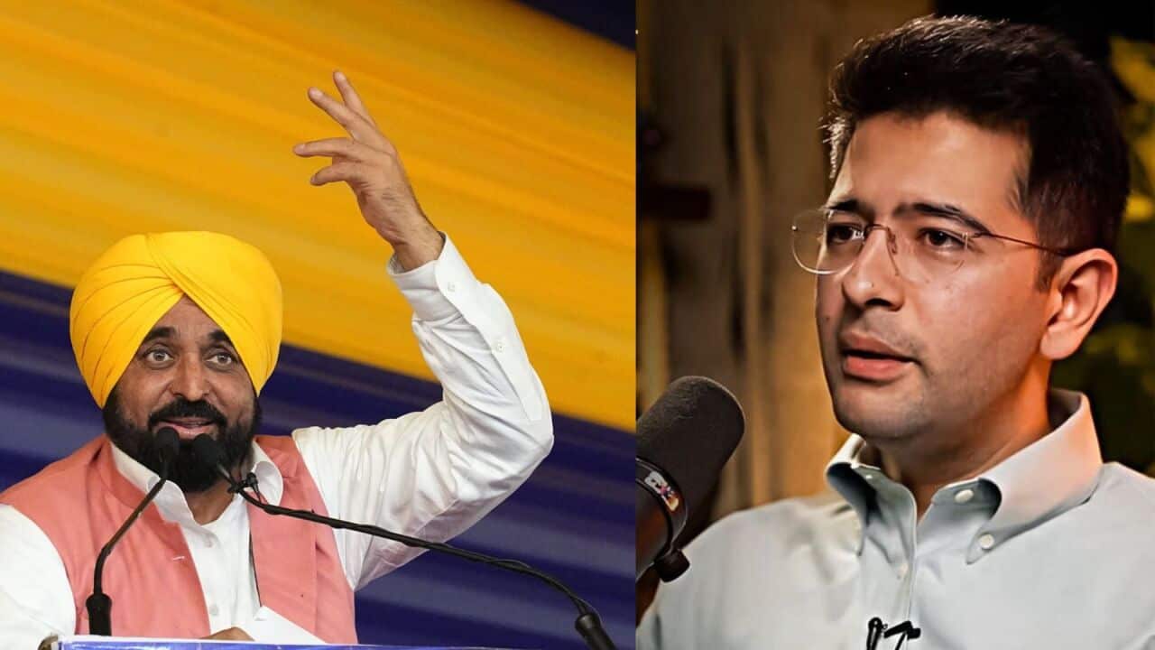 bhagwant maan and raghav chadhdha.jpg