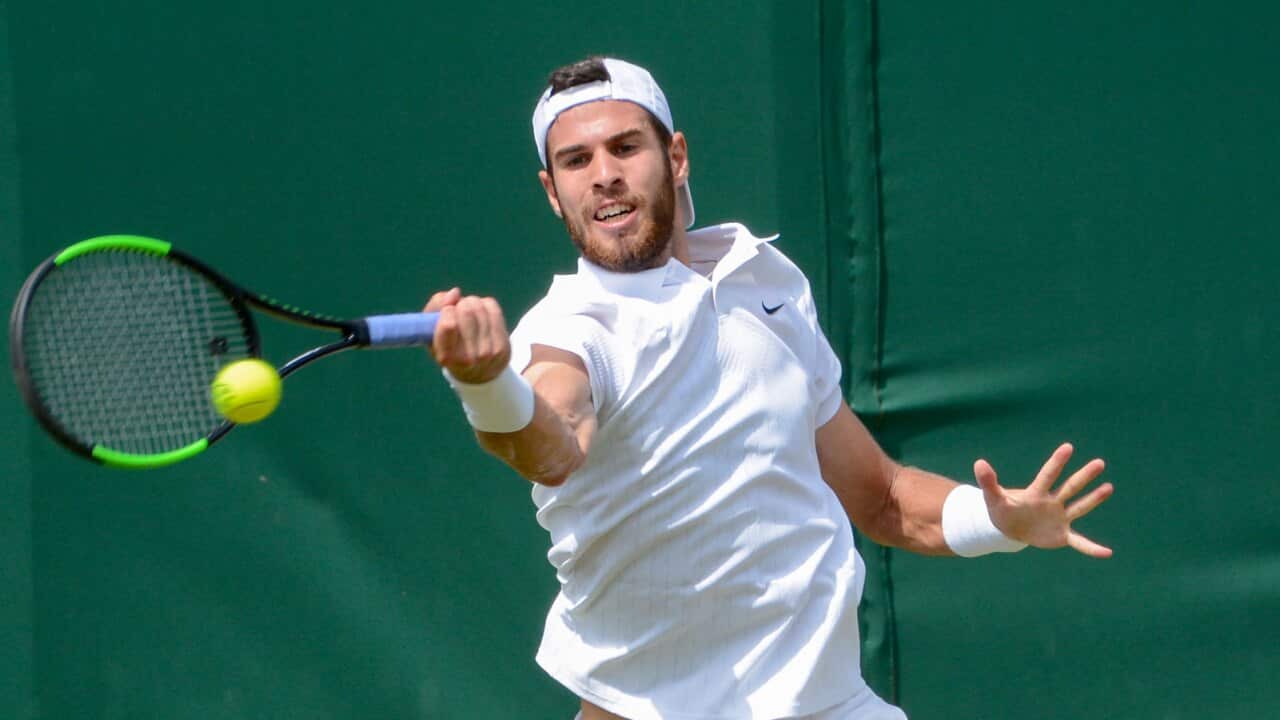 Image for read more article ''