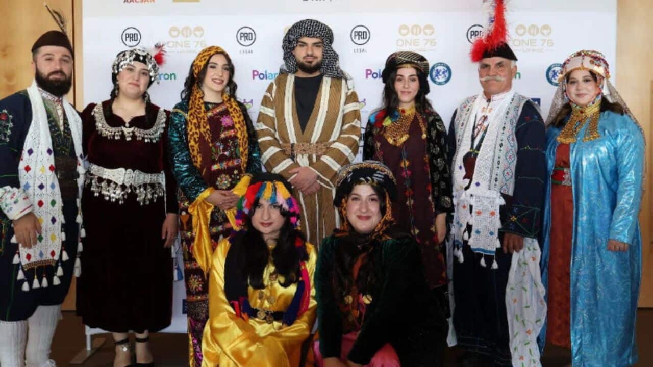 Copy of Copy of PLEASE READ ALC SBS50 CANVA TEMPLATE GUIDE.jpg