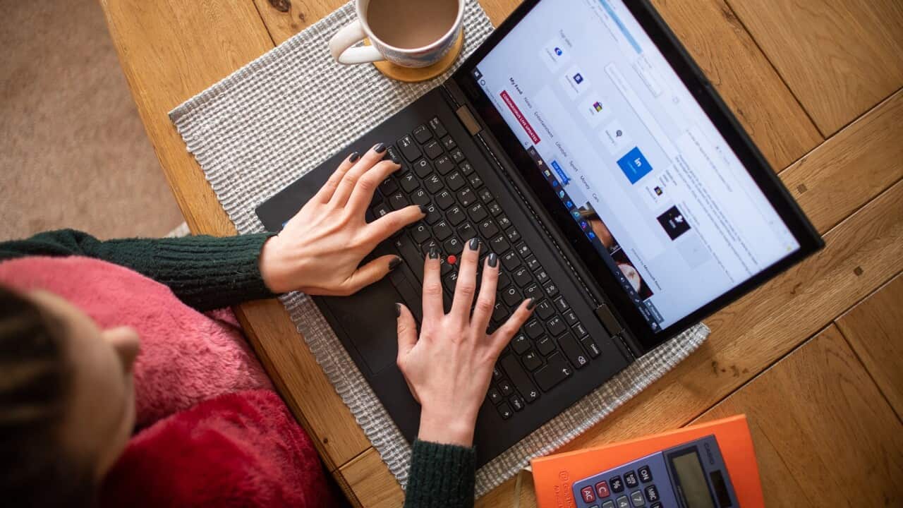 Image for read more article 'READ MORE'