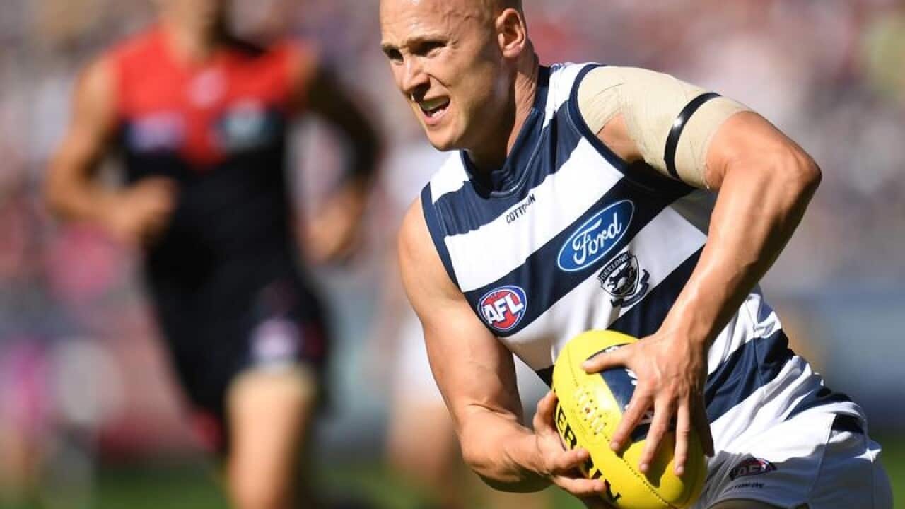 AFL
