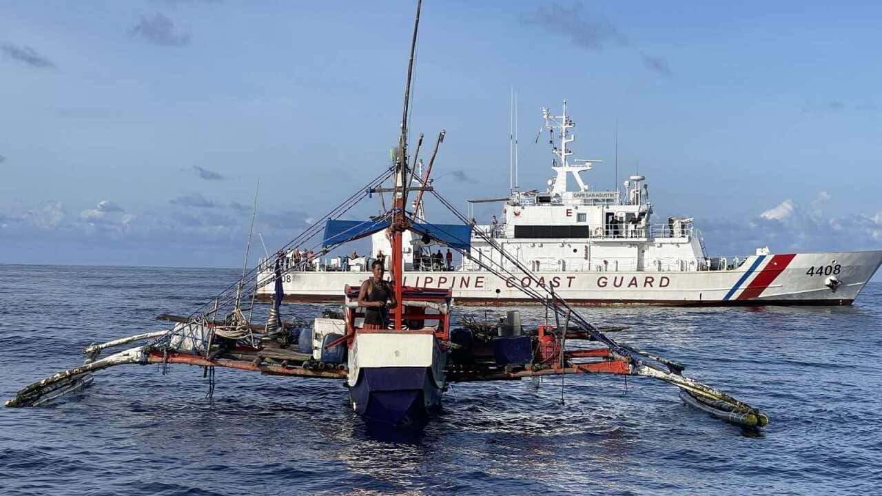 Phil Coast Guard Bajo de Maisnloc 25 Aug 2025.jpg