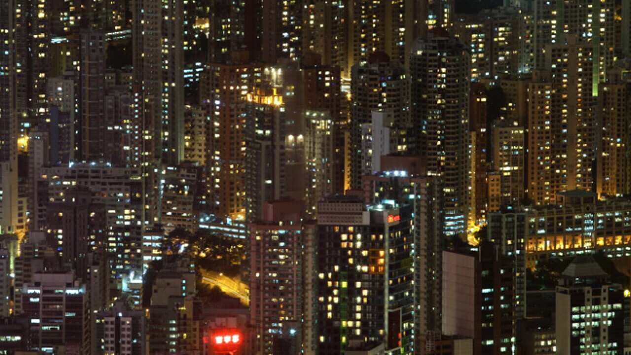 hong_kong_skyline_getty_130709_b_2003477983
