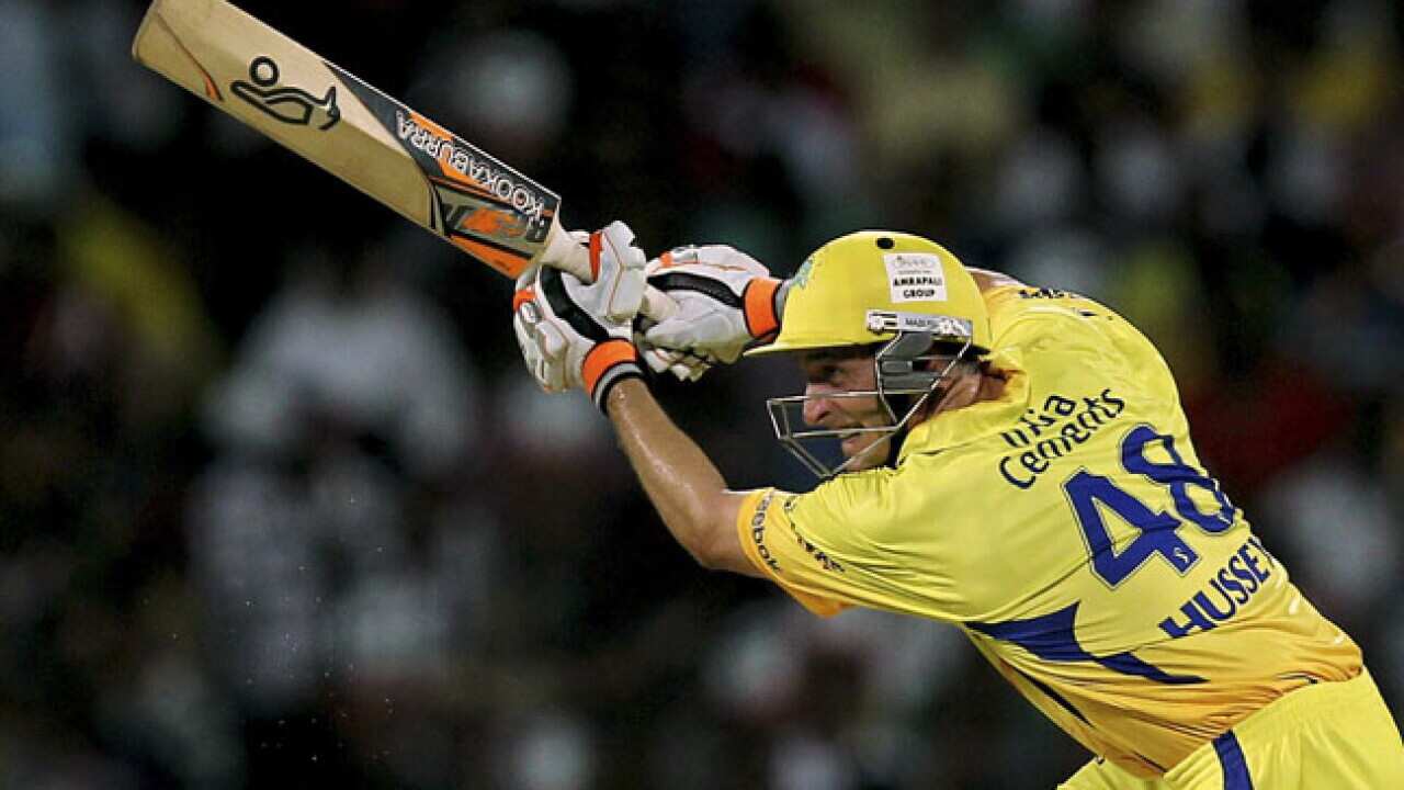 mike_hussey_chennai_B_ap_110426_2029775890