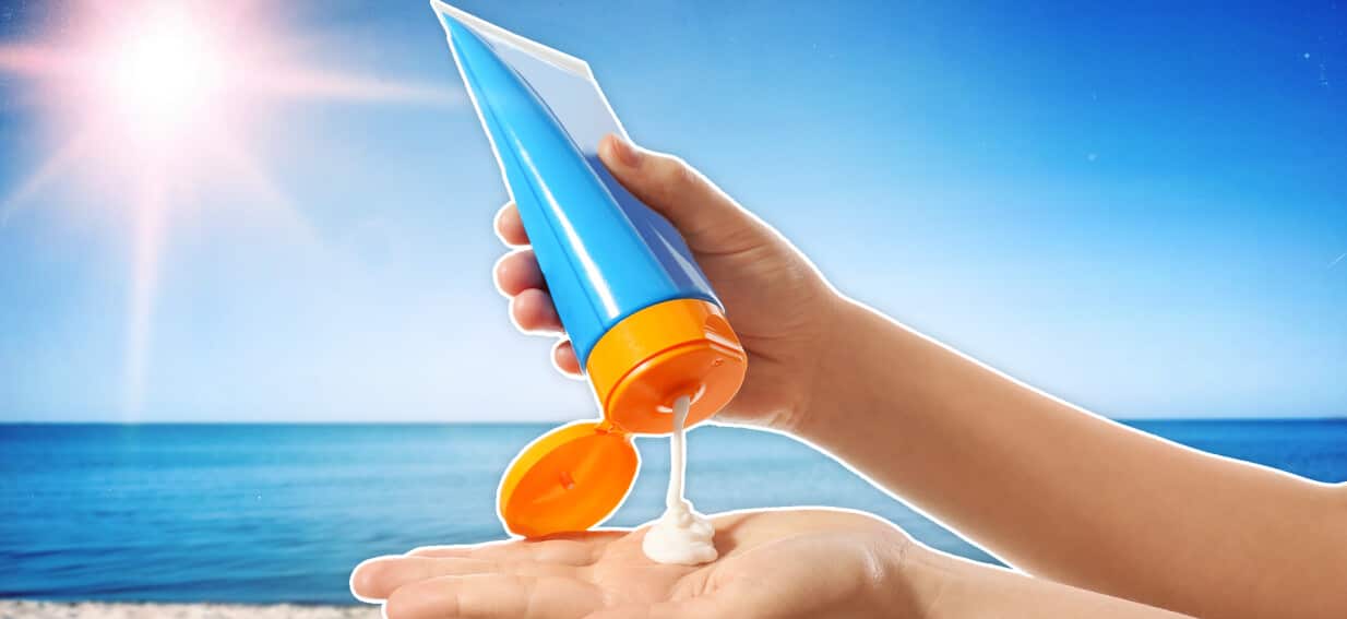 Sunscreen Overhaul Falls Short of Curbing Nation's Billion-Dollar Skin Cancer Crisis