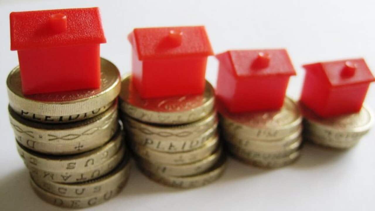 Rental housing