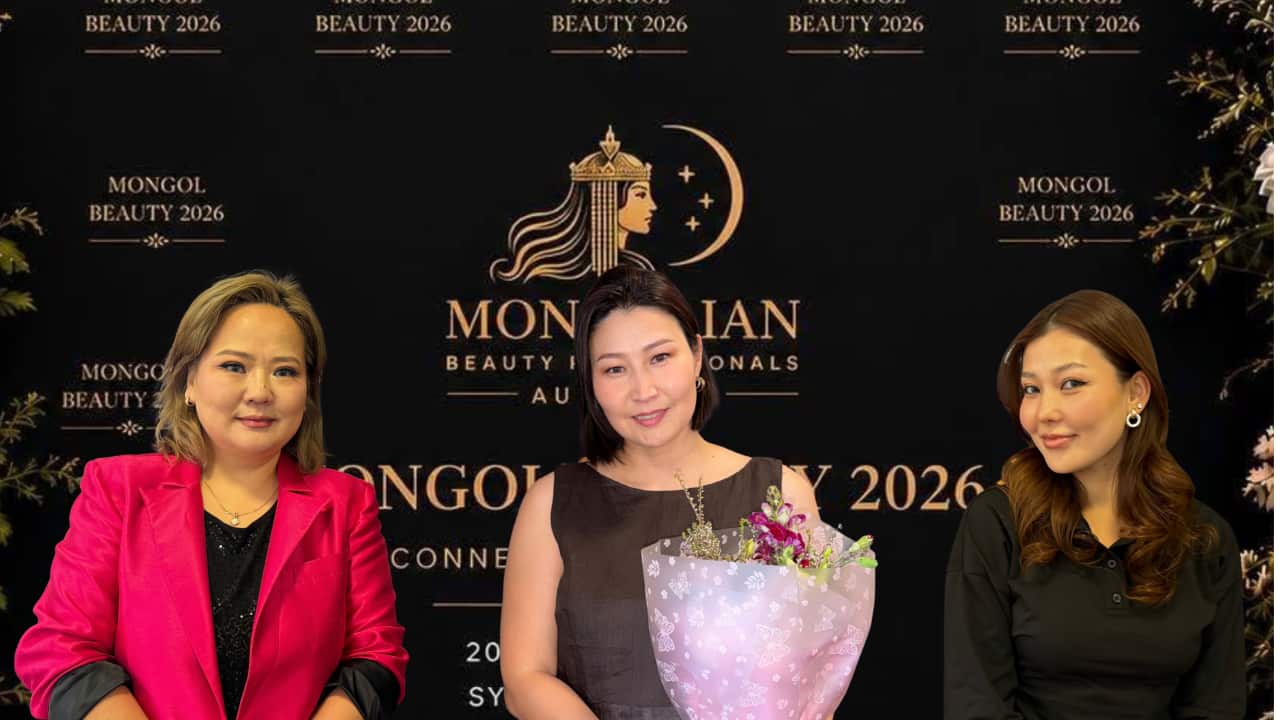 Mongol Beauty.png