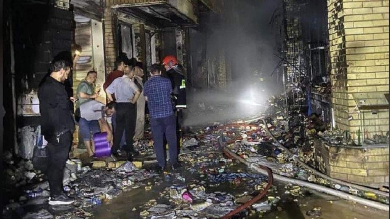 naseem fire poster.jpg