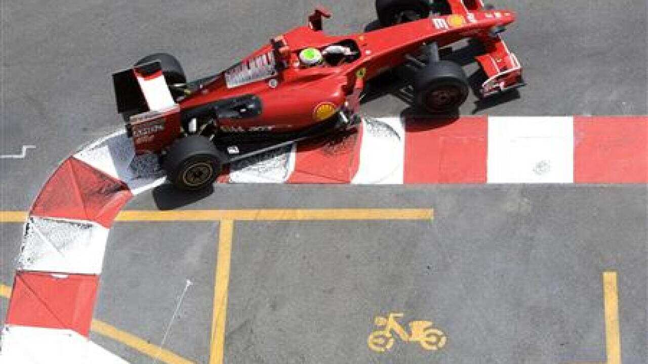 ferrari-president-says-f1-teams-stand-as-1405466909-large.jpg