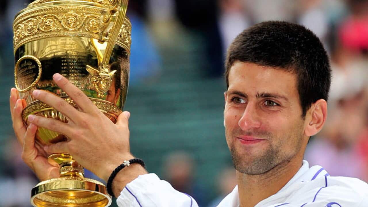 djokovic_B_110704_getty_1345350052