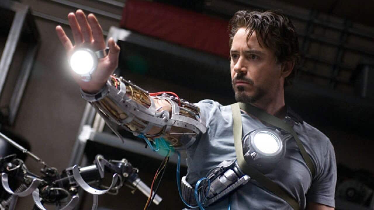 Iron-Man_640_1618651964