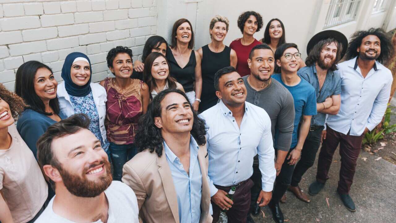 Image for read more article 'सम्बन्धित सामाग्री'