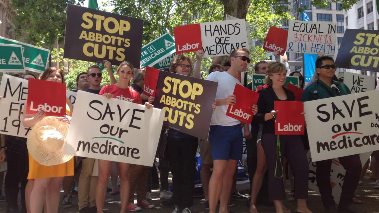 sydney_rally_medicare_gp_aap.jpg