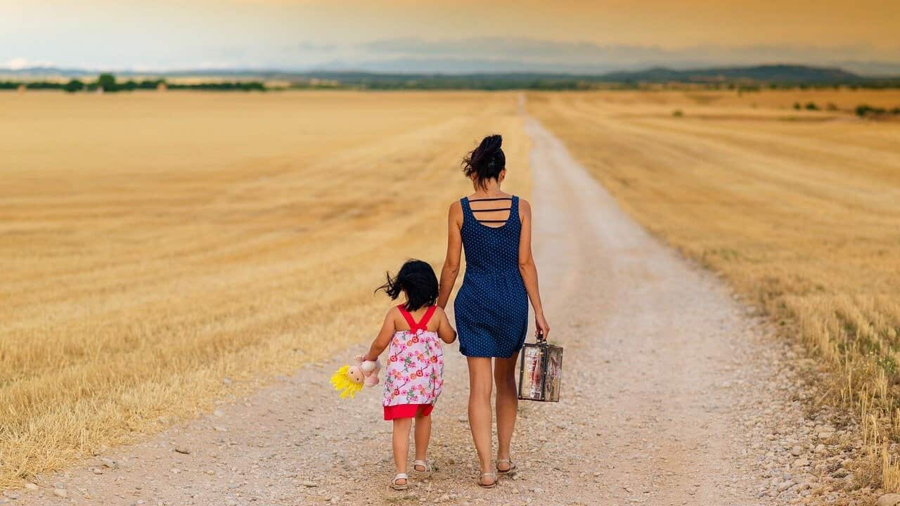 Image for read more article 'READ MORE'